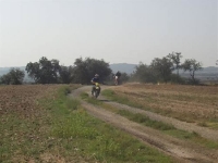 ANDORRA06 (27) jpg jpg